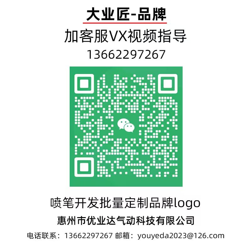 weixin