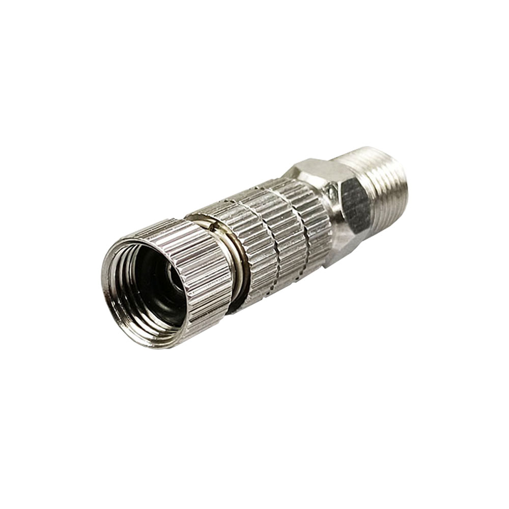 Airbrush Gun Quick Disconnect Fittings 1/8