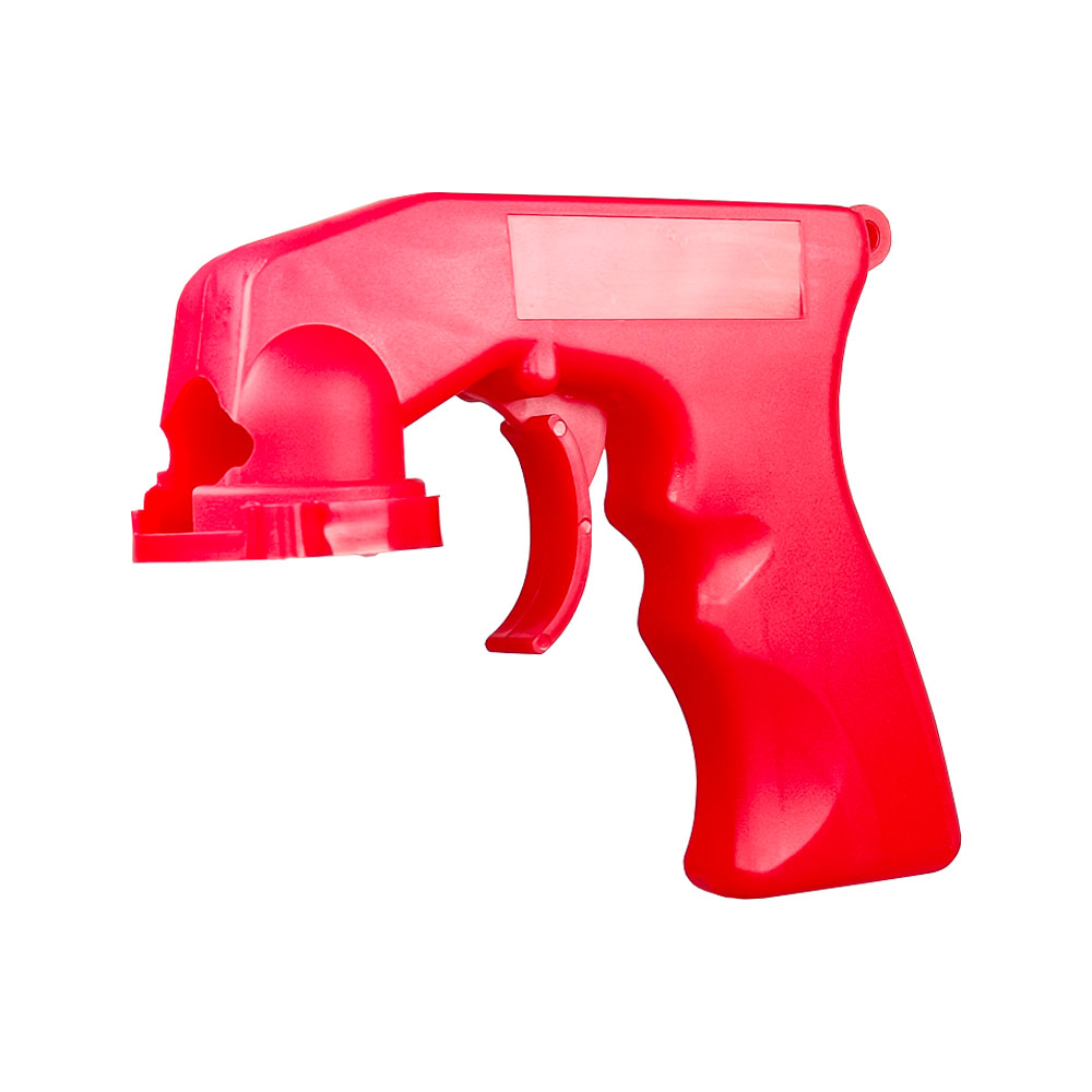 Manual Spray Pa