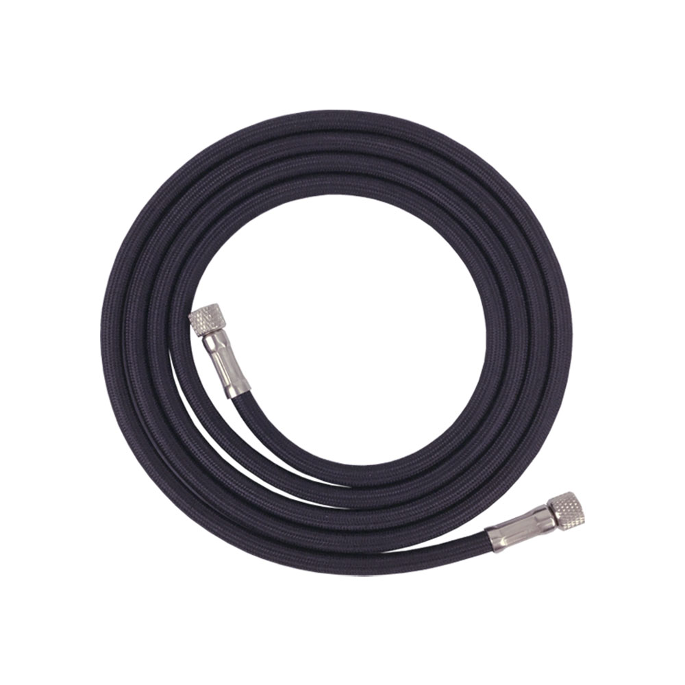 180CM High Quality Nylon Airbrush Gun air Hose Spray Pen  Tube