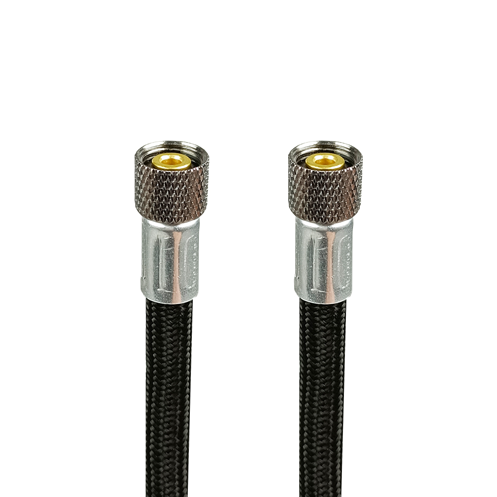 180CM High Quality Nylon Airbrush Gun air Hose Spray Pen  Tube