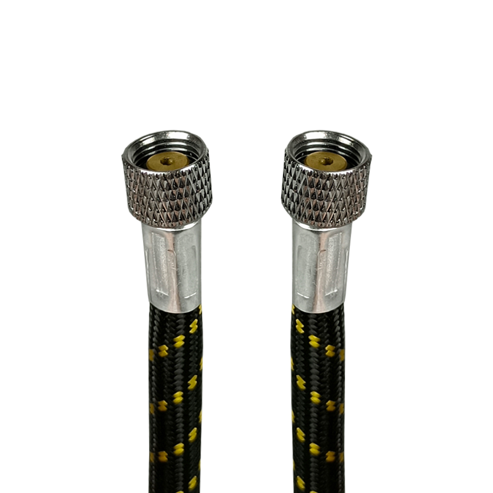 180CM High Quality Nylon Airbrush Gun air Hose Spray Pen  Tube