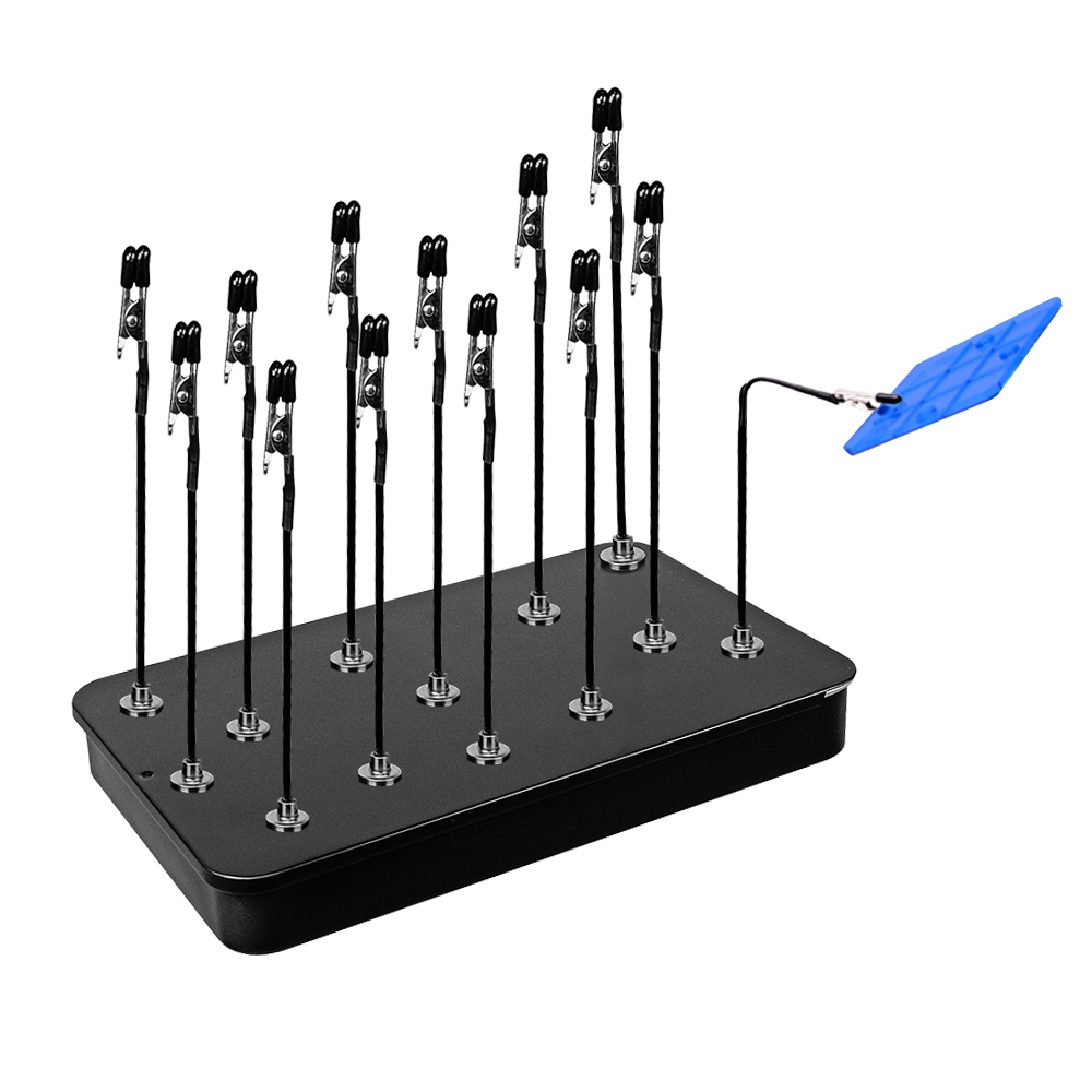 Painting Stand 